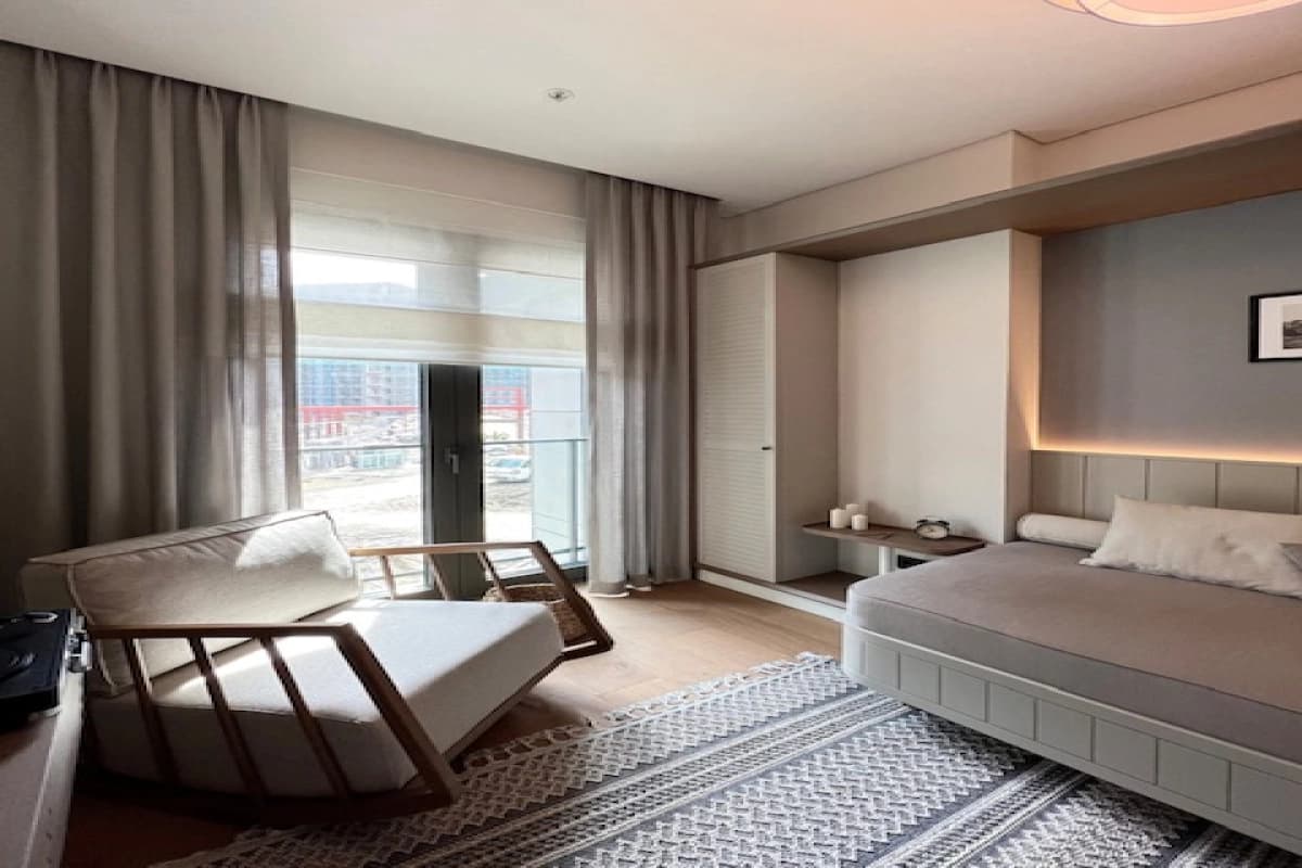 Avrupa Konutları Saklı Vadi – Luxury Valley Homes in Vadi Istanbul