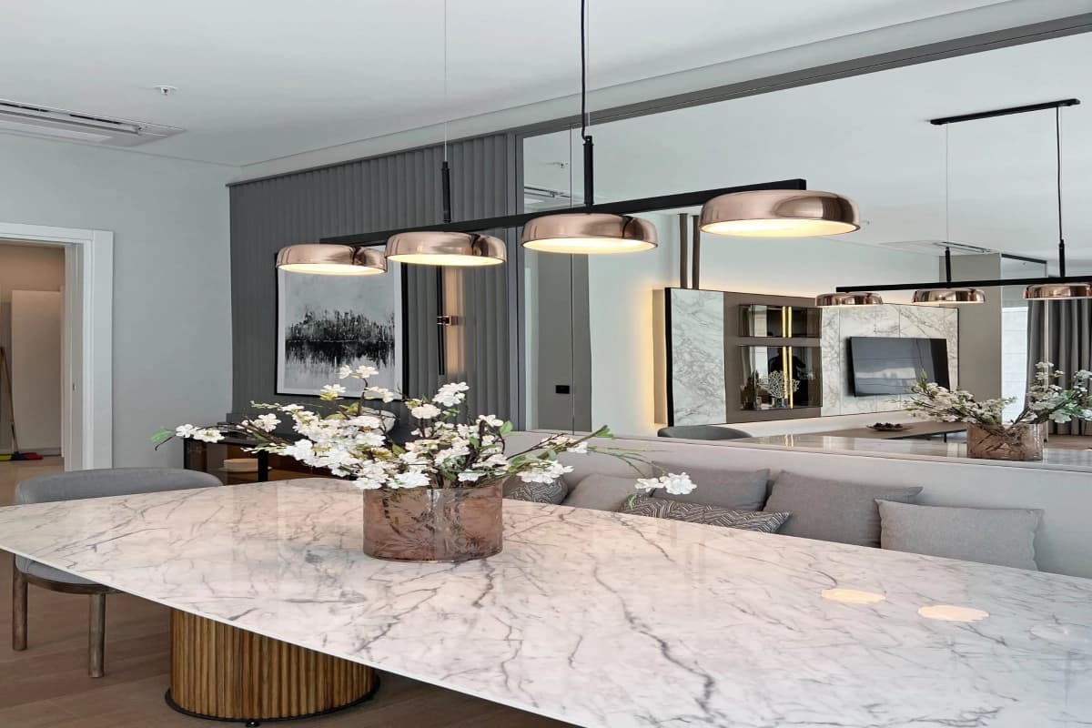 Avrupa Konutları Saklı Vadi – Luxury Valley Homes in Vadi Istanbul