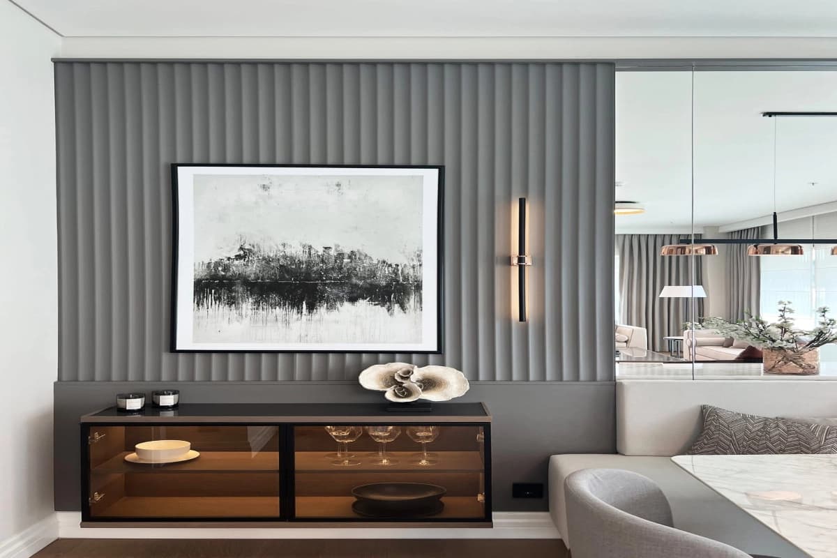 Avrupa Konutları Saklı Vadi – Luxury Valley Homes in Vadi Istanbul