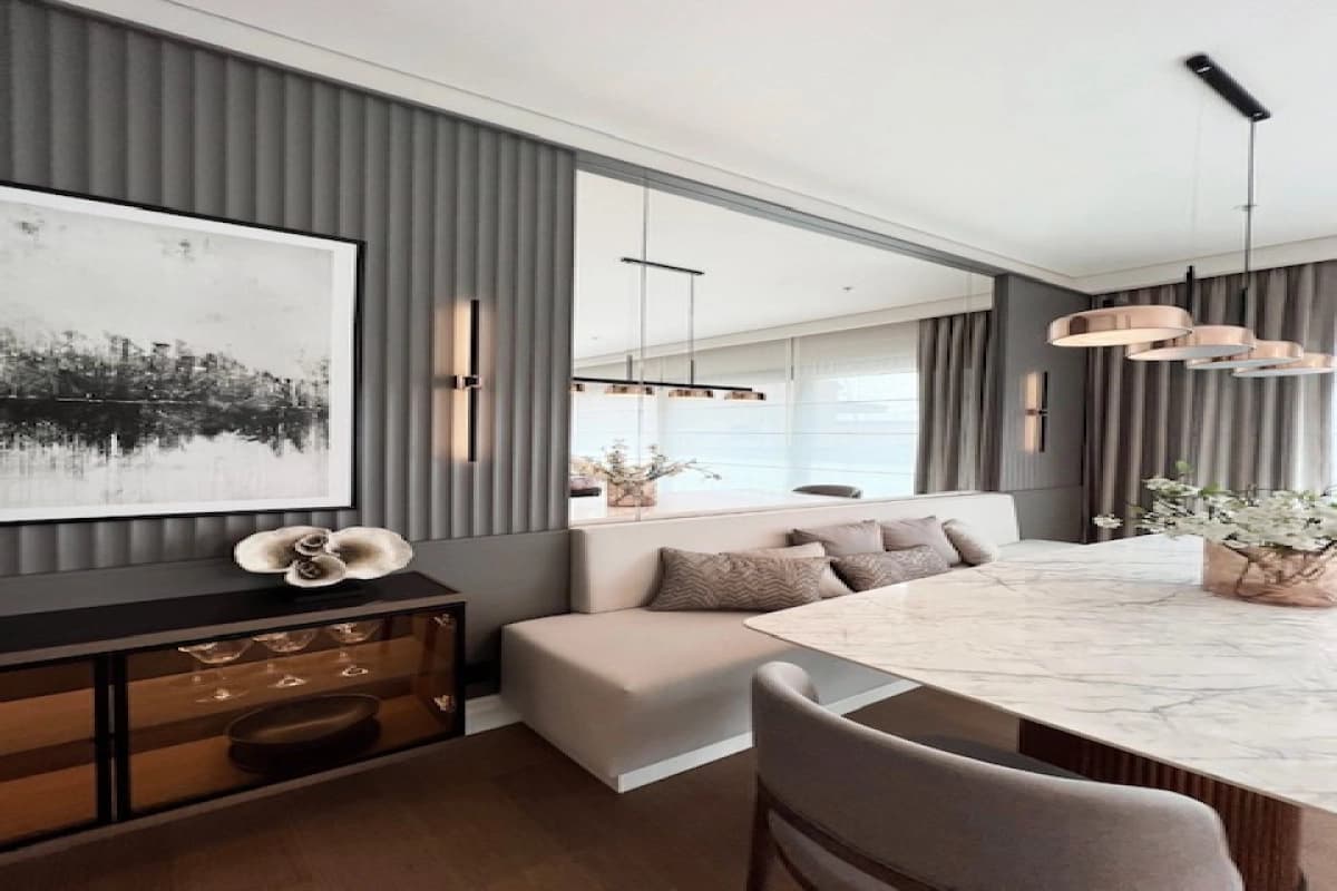 Avrupa Konutları Saklı Vadi – Luxury Valley Homes in Vadi Istanbul