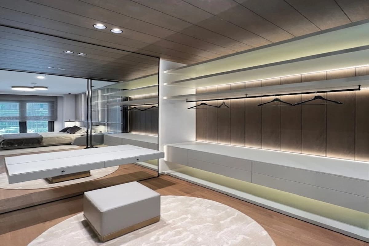 Avrupa Konutları Saklı Vadi – Luxury Valley Homes in Vadi Istanbul