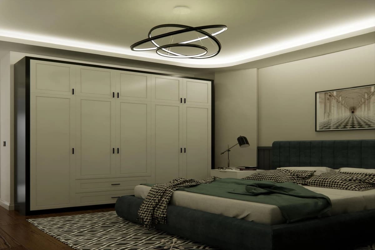 Via Life Residences – Modern Family Living in Eyüp