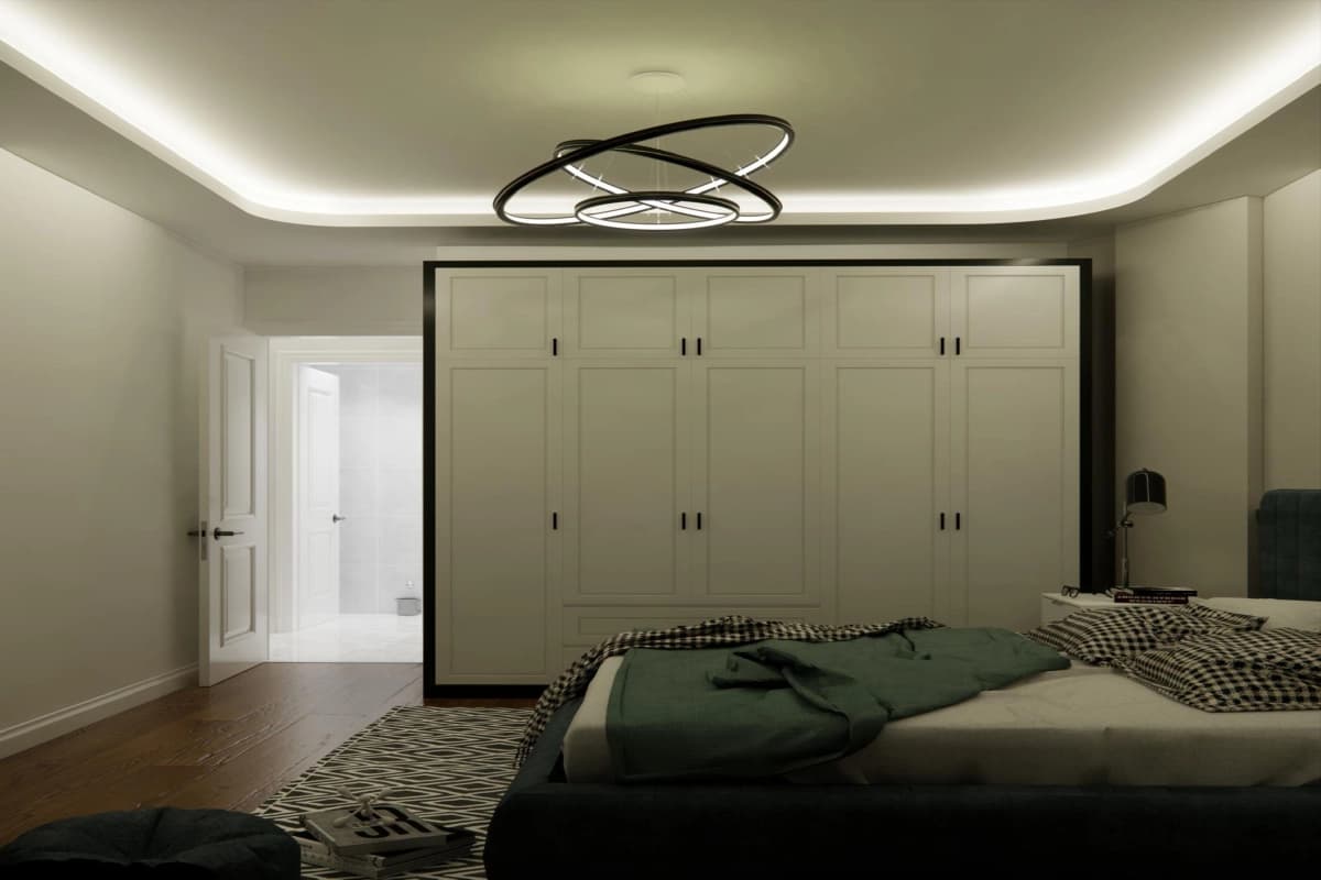 Via Life Residences – Modern Family Living in Eyüp