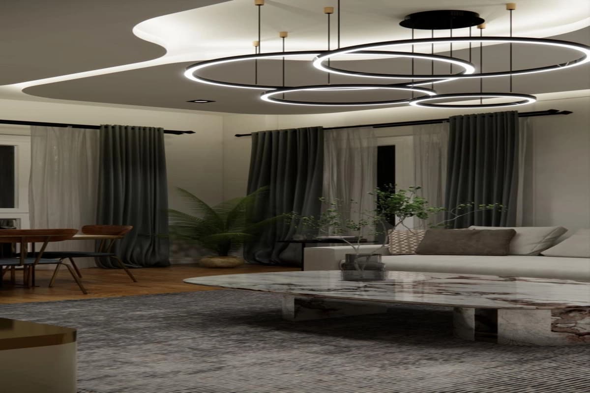 Via Life Residences – Modern Family Living in Eyüp