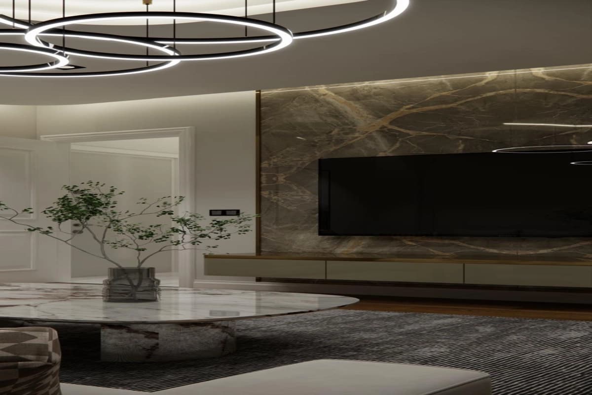 Via Life Residences – Modern Family Living in Eyüp