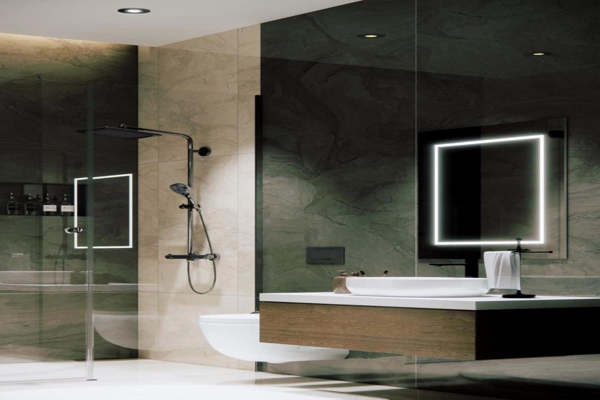 Via Life Residences – Modern Family Living in Eyüp