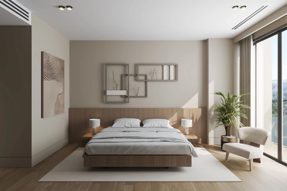 Tersane Istanbul – Luxury Waterfront Residences & Rixos Branded Living