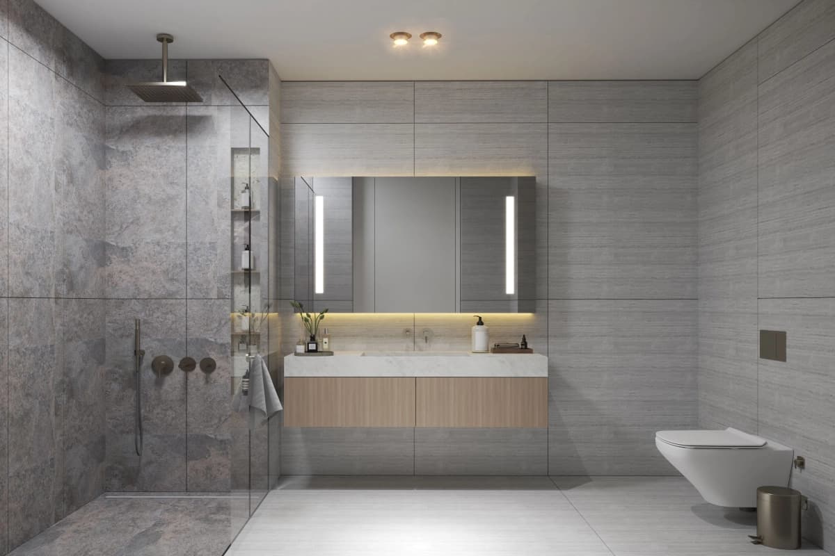 Tersane Istanbul – Luxury Waterfront Residences & Rixos Branded Living
