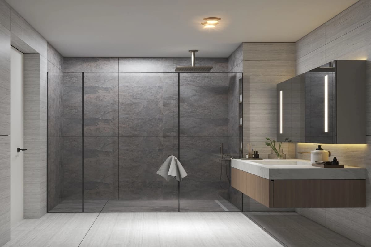Tersane Istanbul – Luxury Waterfront Residences & Rixos Branded Living