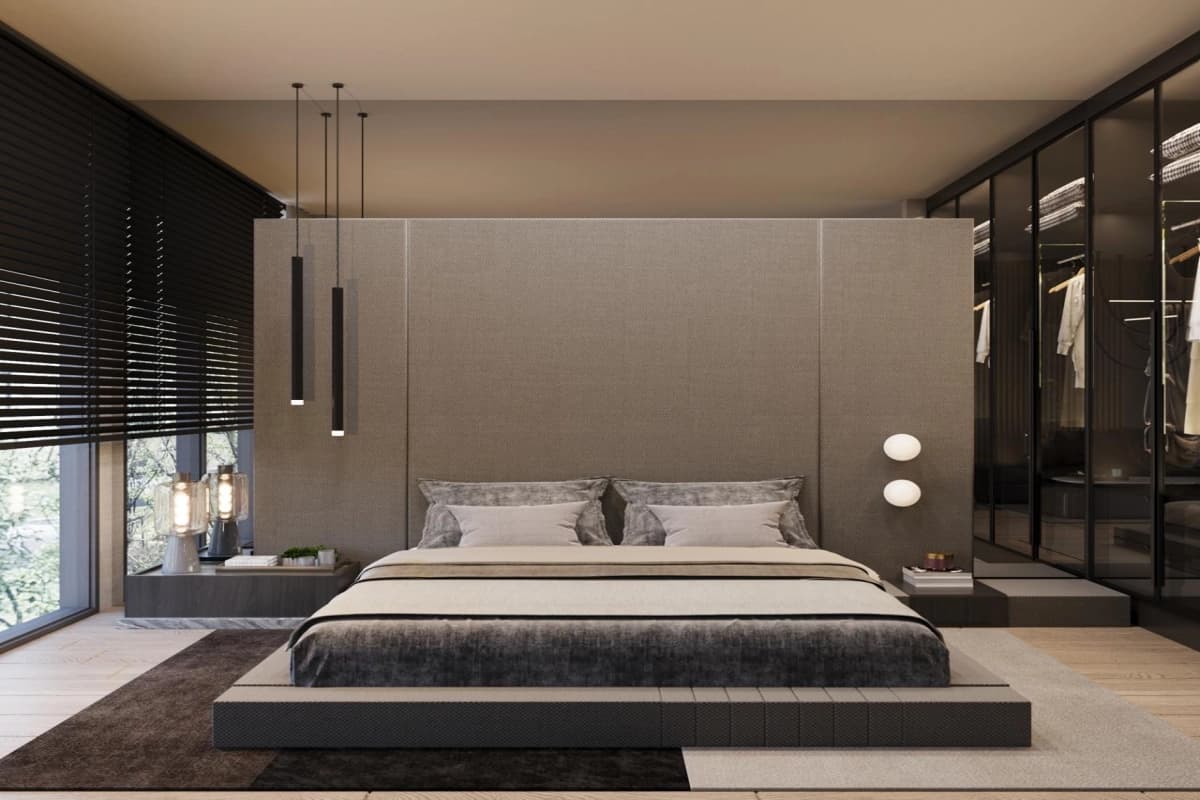 Galleria Park Residence – Boutique Living in Central Kağıthane