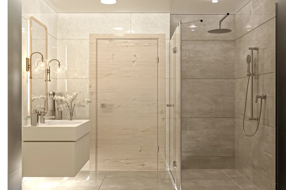 Yeni Eyüp Evleri – Modern family apartments at competitive prices in Eyüp