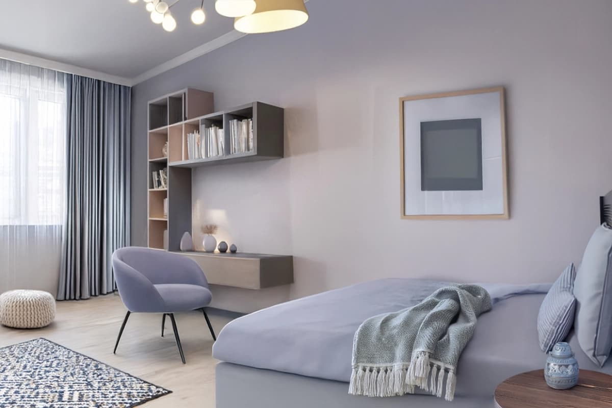 Panorama Park Residence – Lake & Sea View Apartments Near Canal Istanbul