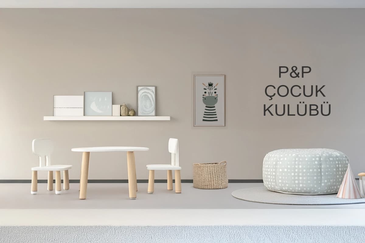Panorama Park Residence – Lake & Sea View Apartments Near Canal Istanbul
