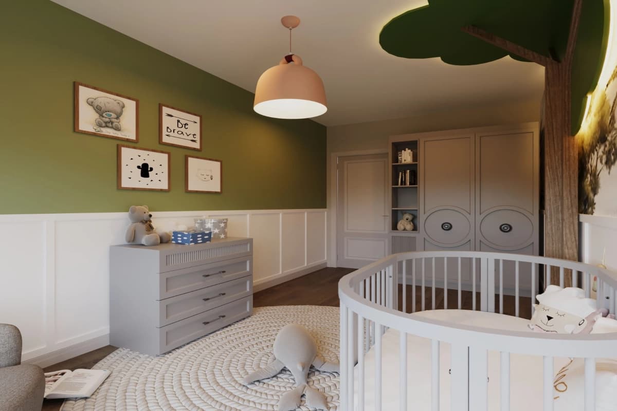 Marmara Koru – Sea-View Family & Holiday Homes in Istanbul