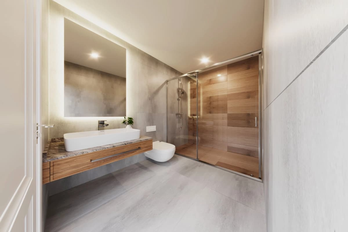 Marmara Koru – Sea-View Family & Holiday Homes in Istanbul