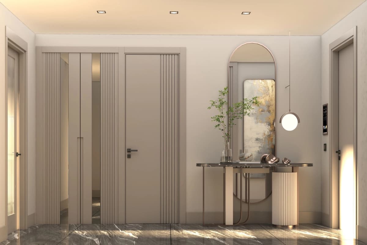 Ce La Vi Tower – Modern Sea-View Apartments & Boutique Living in Zeytinburnu Istanbul
