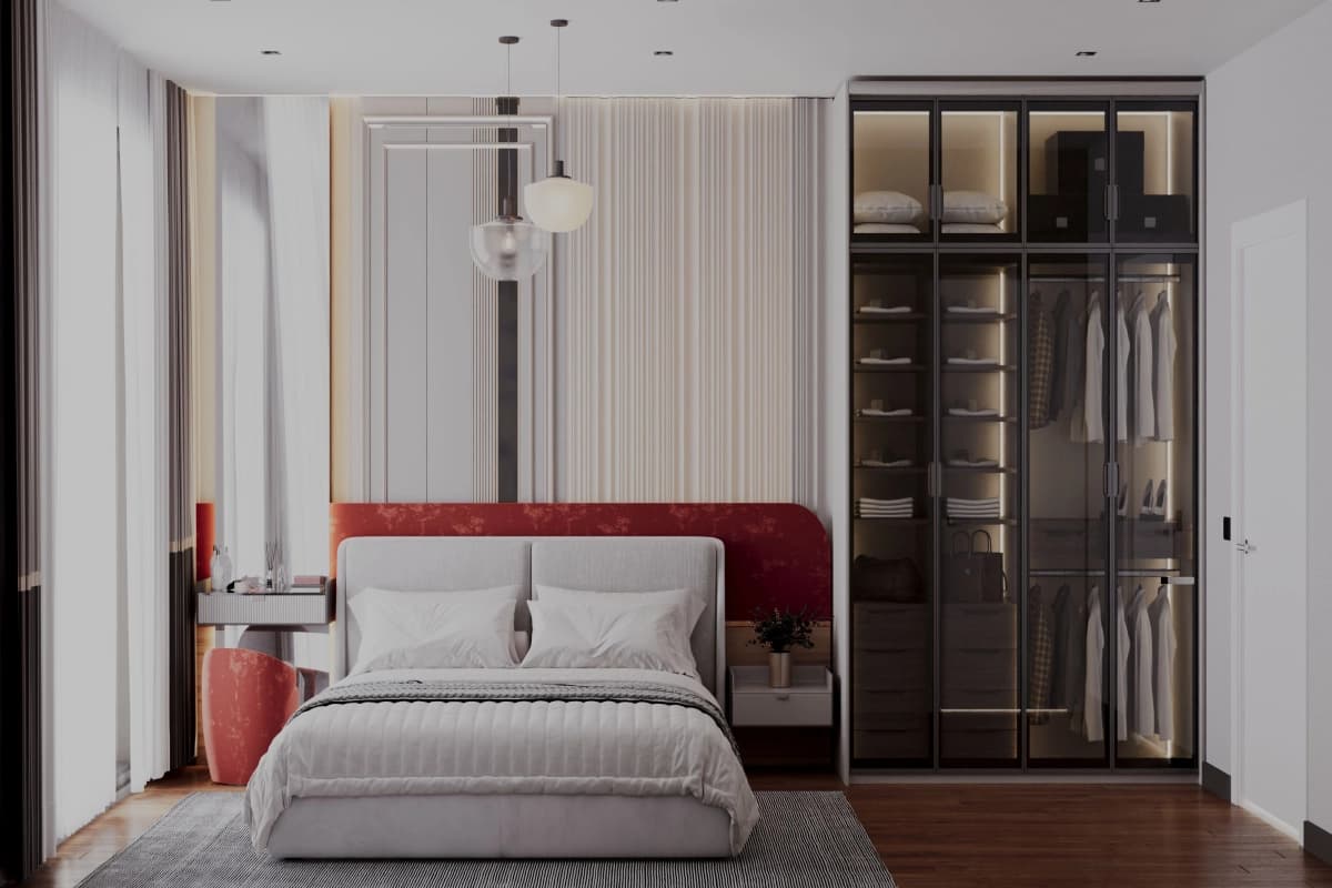 Yalı 360 | Luxury Waterfront Apartments for Sale in Küçükçekmece, Istanbul