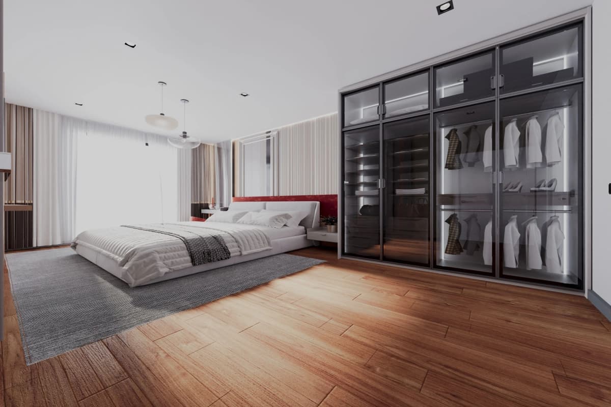 Yalı 360 | Luxury Waterfront Apartments for Sale in Küçükçekmece, Istanbul