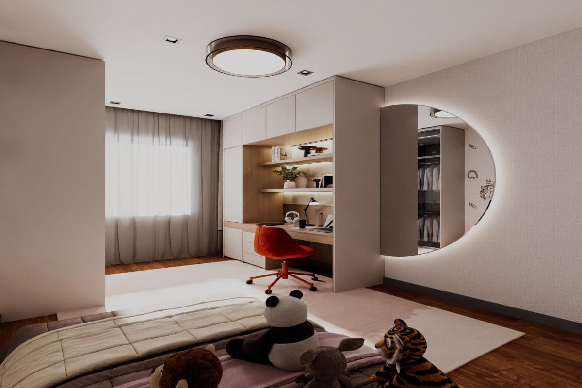 Yalı 360 | Luxury Waterfront Apartments for Sale in Küçükçekmece, Istanbul