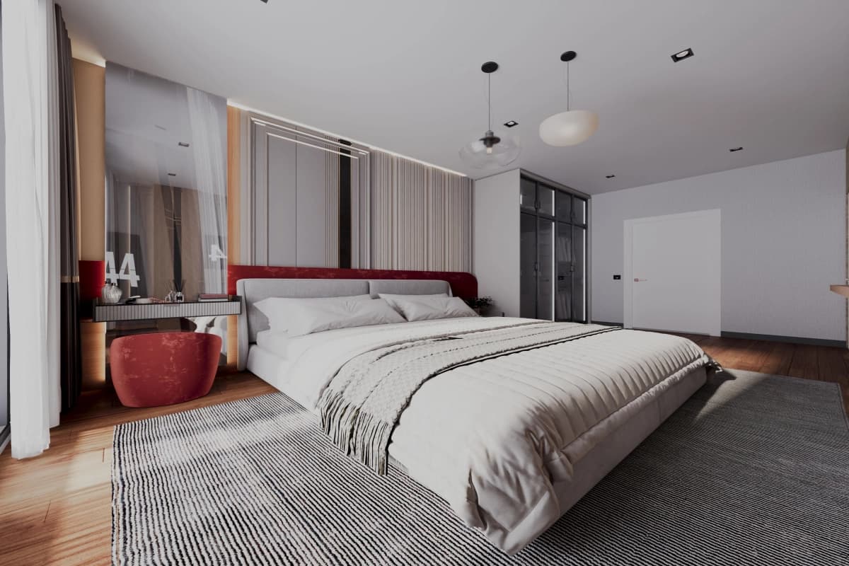Yalı 360 | Luxury Waterfront Apartments for Sale in Küçükçekmece, Istanbul