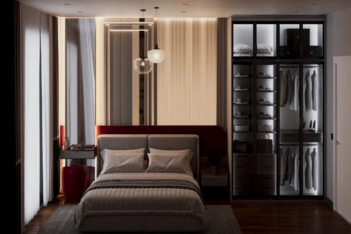Yalı 360 | Luxury Waterfront Apartments for Sale in Küçükçekmece, Istanbul