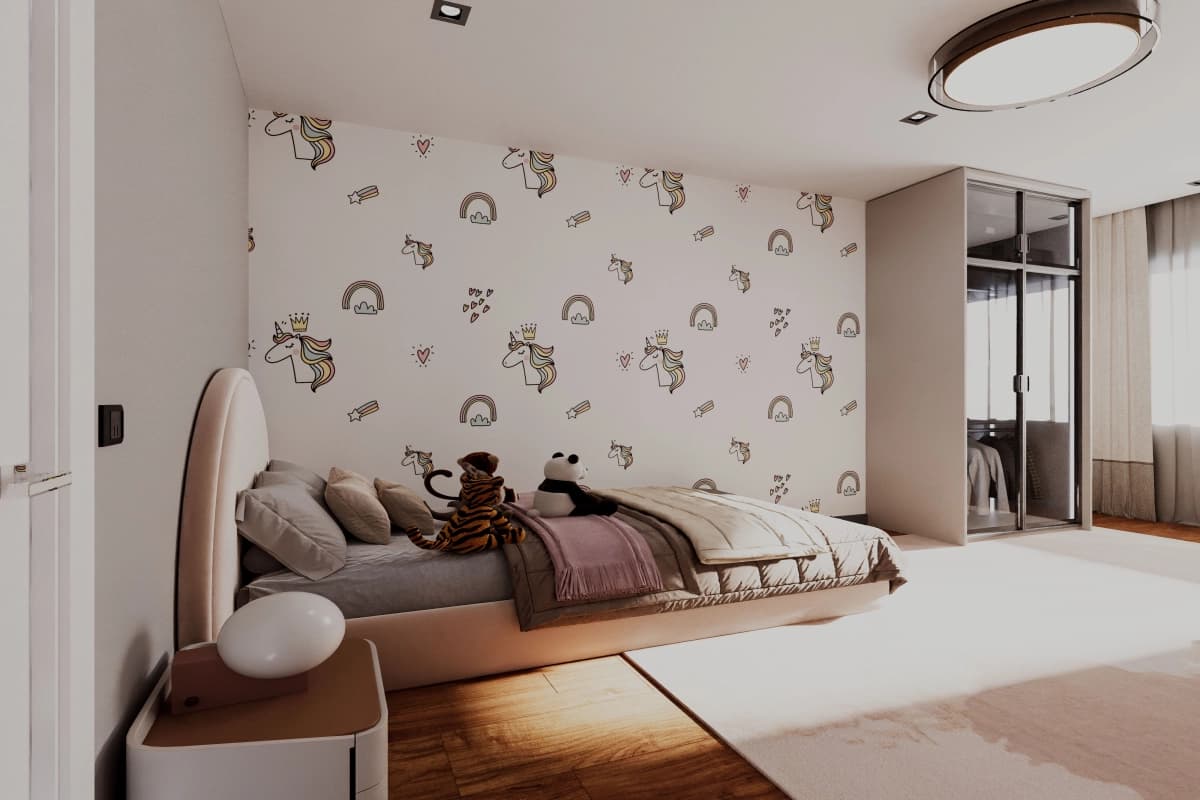 Yalı 360 | Luxury Waterfront Apartments for Sale in Küçükçekmece, Istanbul
