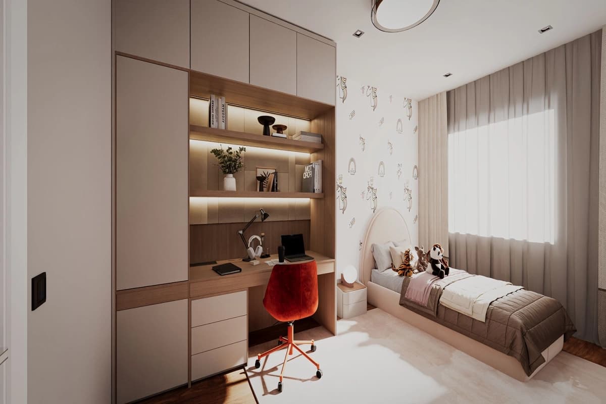 Yalı 360 | Luxury Waterfront Apartments for Sale in Küçükçekmece, Istanbul