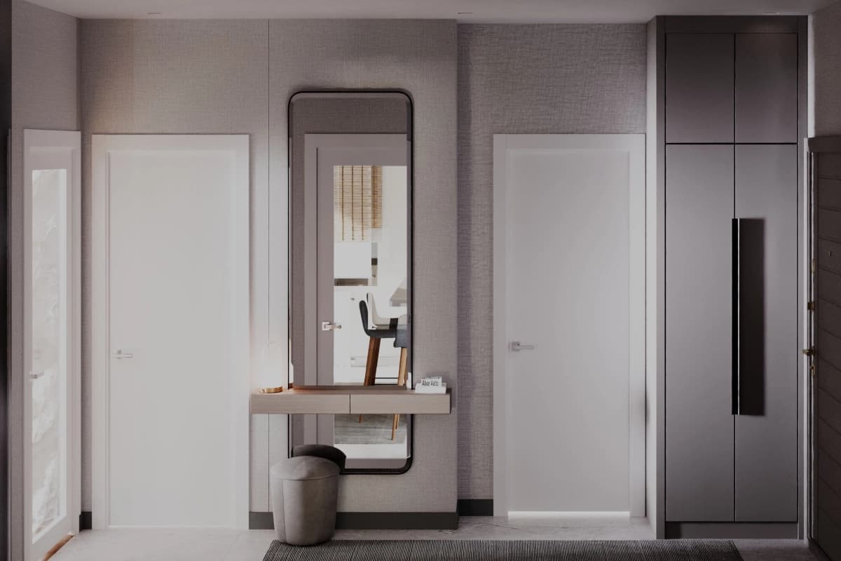 Yalı 360 | Luxury Waterfront Apartments for Sale in Küçükçekmece, Istanbul