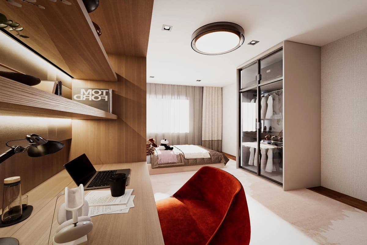 Yalı 360 | Luxury Waterfront Apartments for Sale in Küçükçekmece, Istanbul