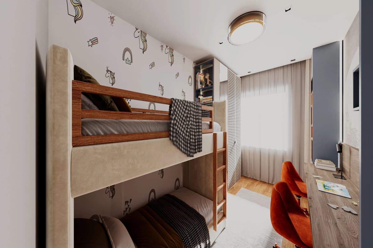 Yalı 360 | Luxury Waterfront Apartments for Sale in Küçükçekmece, Istanbul