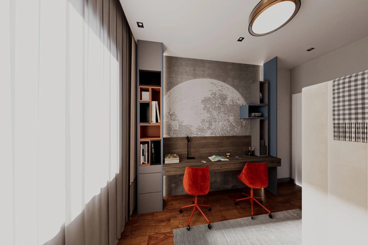 Yalı 360 | Luxury Waterfront Apartments for Sale in Küçükçekmece, Istanbul