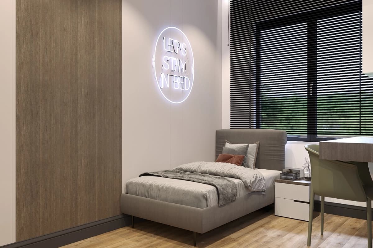 The One Güneşli | Investment Apartments Near Basin Express, Istanbul