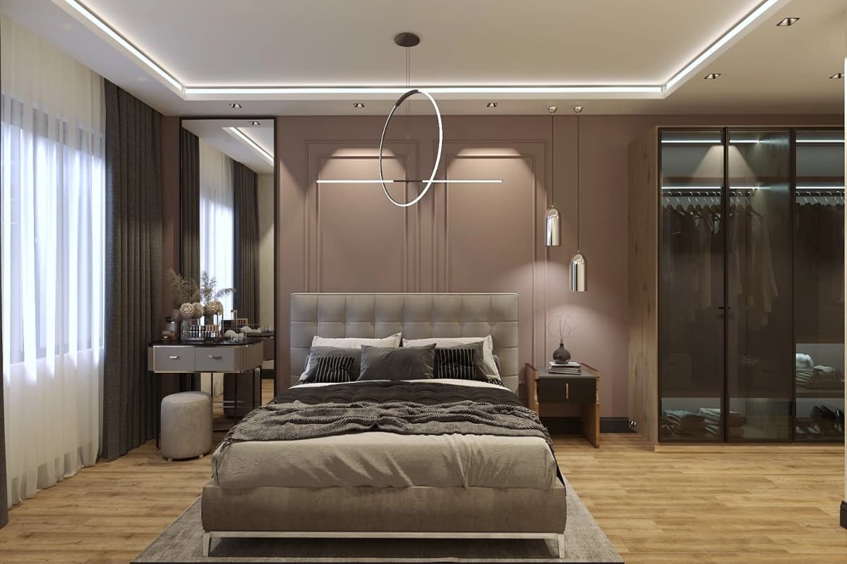 The One Güneşli | Investment Apartments Near Basin Express, Istanbul