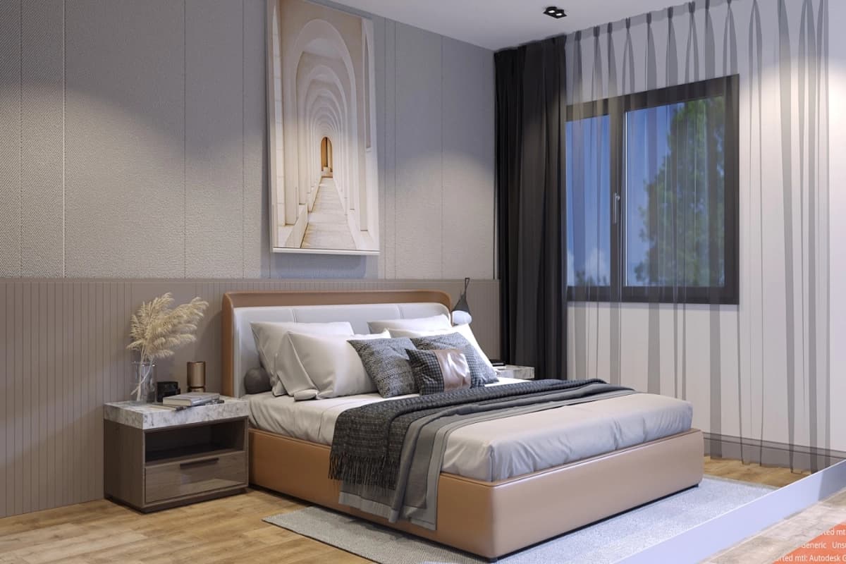 The One Güneşli | Investment Apartments Near Basin Express, Istanbul