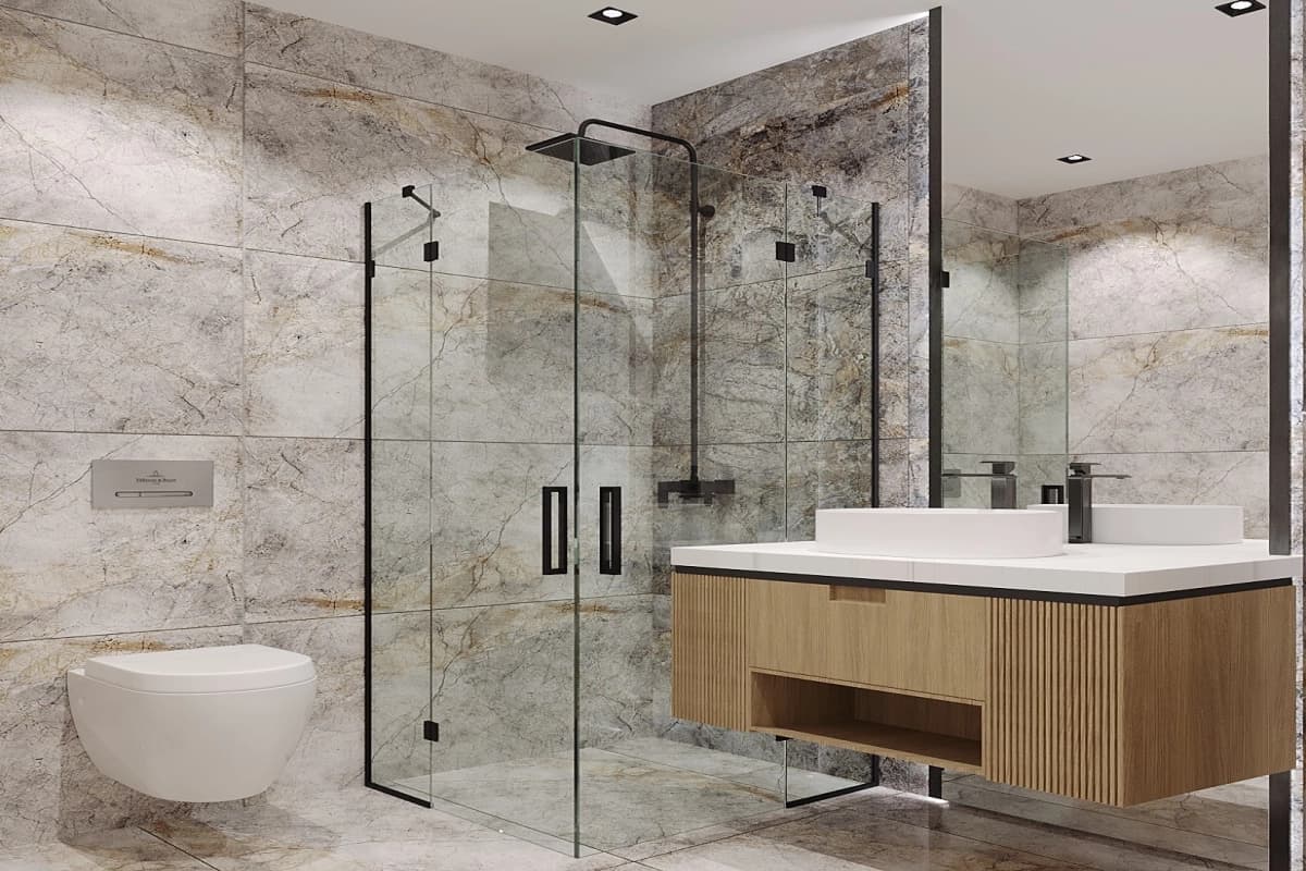 The One Güneşli | Investment Apartments Near Basin Express, Istanbul
