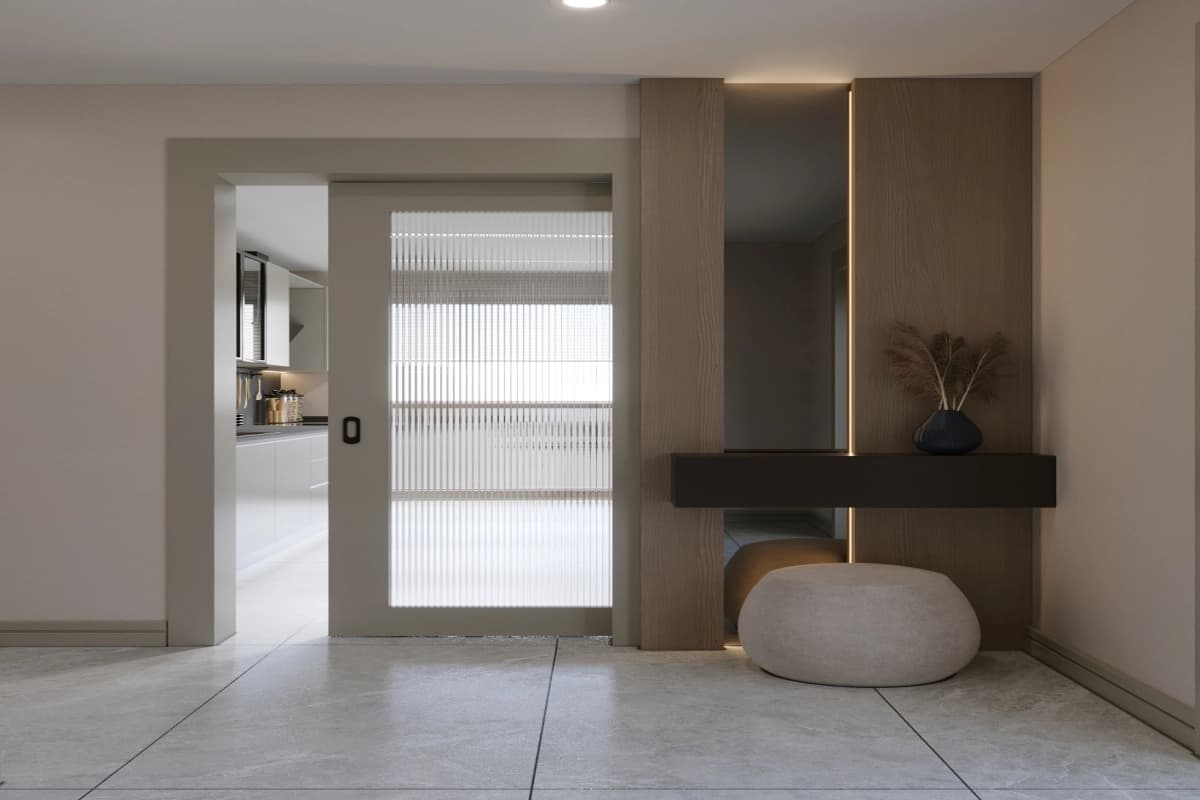 Avrupa Konutları Güneşli | Luxury Apartments for Sale in Near Basın Ekspres