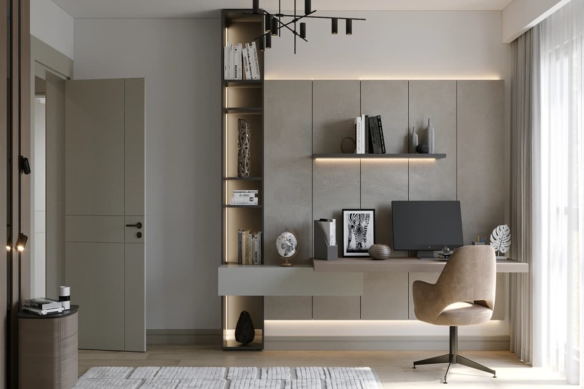 Avrupa Konutları Güneşli | Luxury Apartments for Sale in Near Basın Ekspres