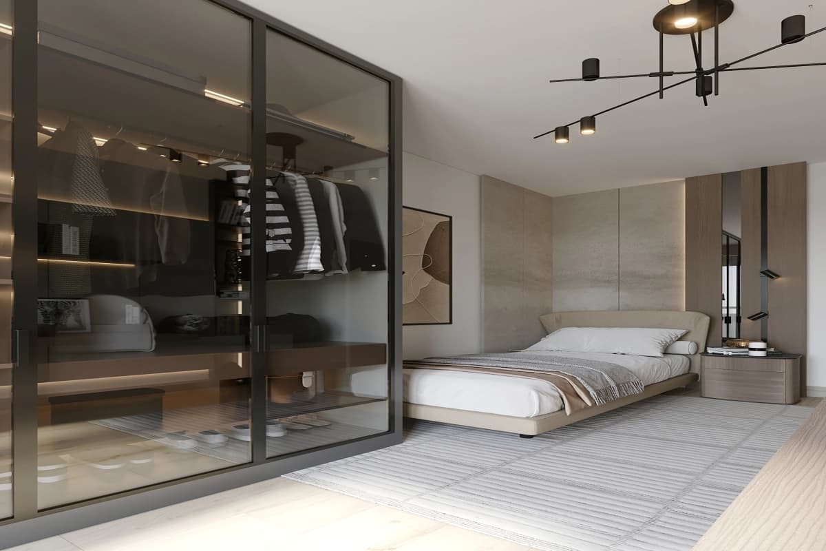 Avrupa Konutları Güneşli | Luxury Apartments for Sale in Near Basın Ekspres
