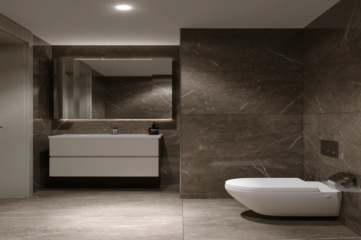 Avrupa Konutları Güneşli | Luxury Apartments for Sale in Near Basın Ekspres