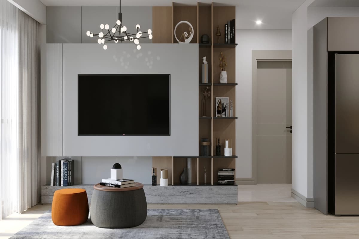 Avrupa Konutları Güneşli | Luxury Apartments for Sale in Near Basın Ekspres