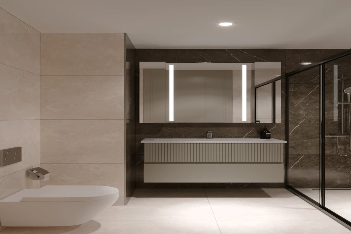 Avrupa Konutları Güneşli | Luxury Apartments for Sale in Near Basın Ekspres