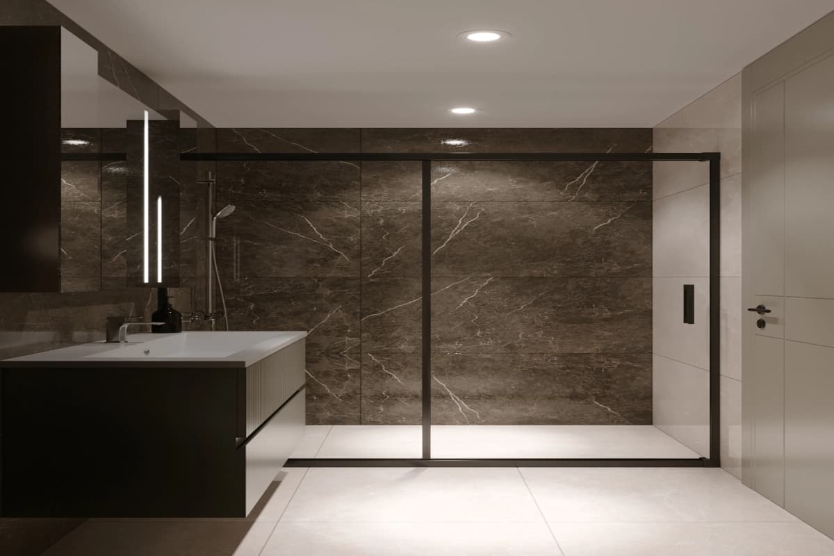 Avrupa Konutları Güneşli | Luxury Apartments for Sale in Near Basın Ekspres