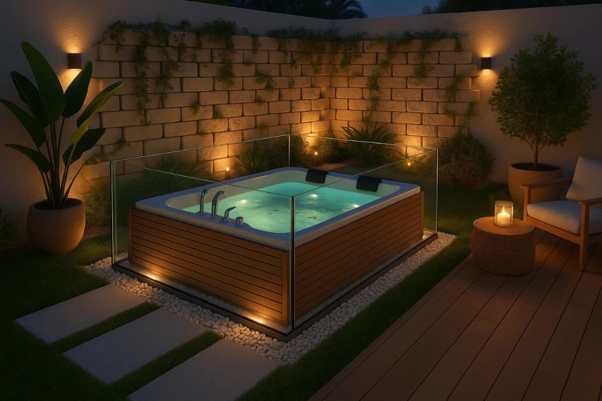 Liberty Vista Hill Villas | Luxury Villas for Sale in Şile, Istanbul