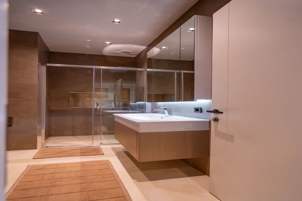Tor Finance City | Luxury Apartments Near Istanbul Finance Center