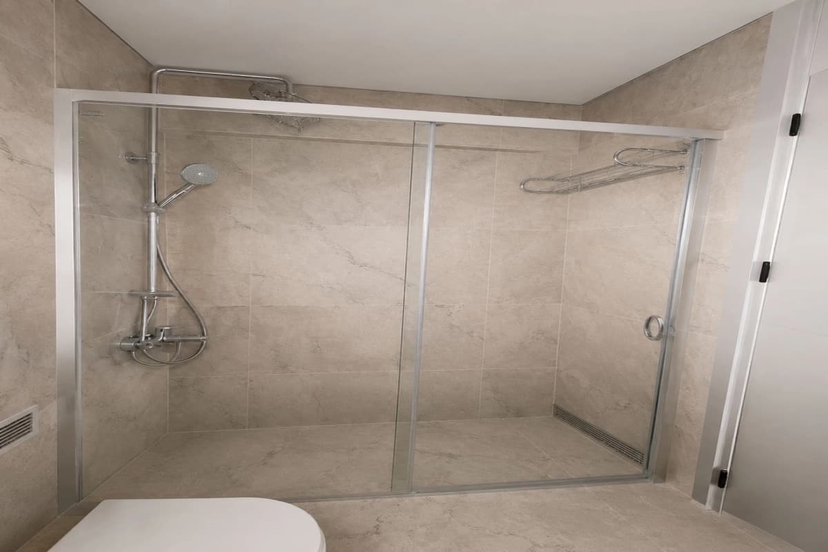 Sinpaş Finans Şehir – Time Residence | Apartments for Sale Near Istanbul Finance Center