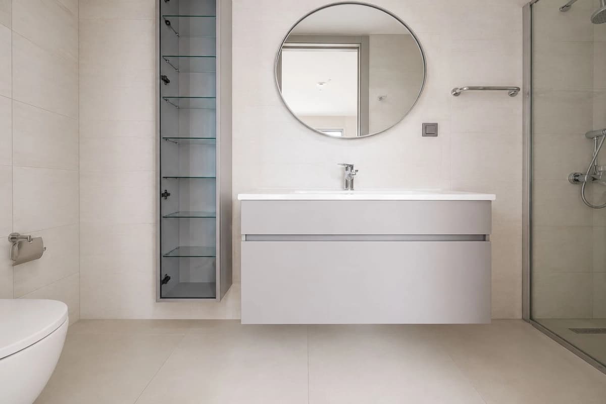 Sinpaş Finans Şehir – Time Residence | Apartments for Sale Near Istanbul Finance Center