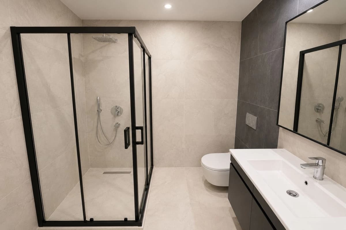 Boutique Apartment for Sale in Central Şişli