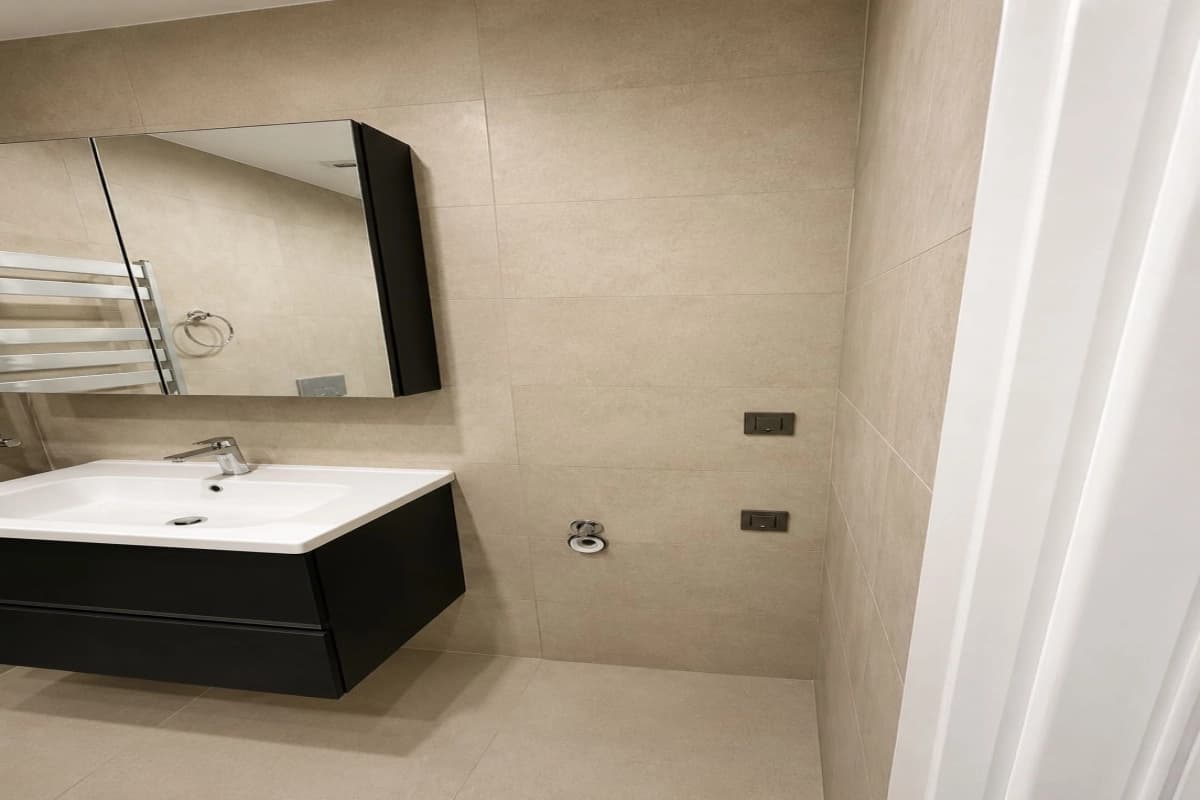 Seba Nest | Modern Investment Apartment for Sale in Kağıthane