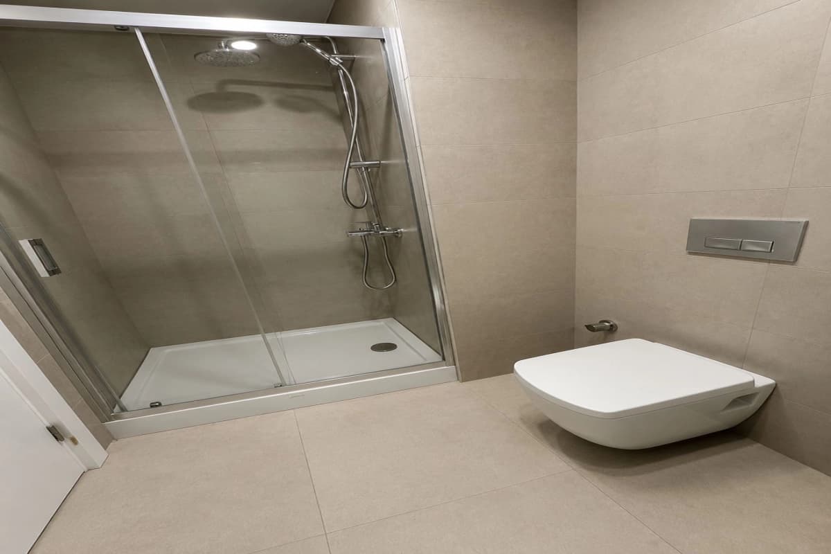 Seba Nest | Modern Investment Apartment for Sale in Kağıthane