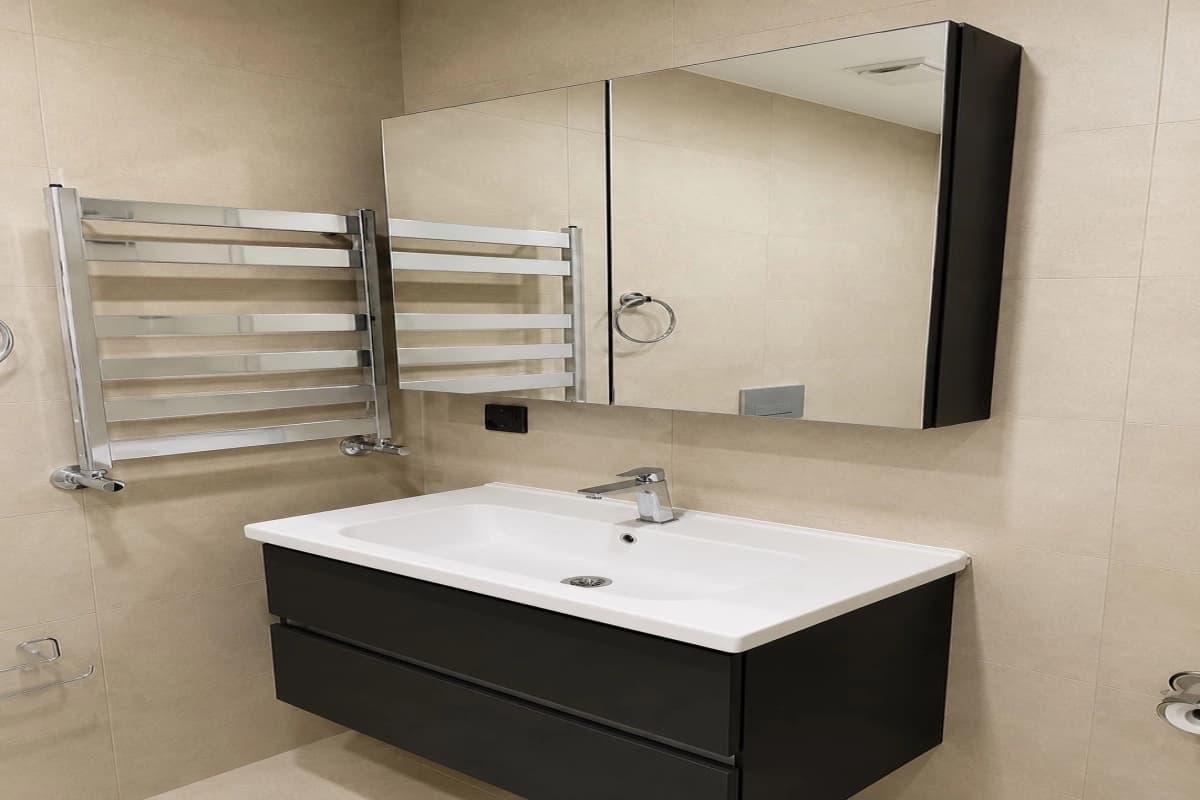 Seba Nest | Modern Investment Apartment for Sale in Kağıthane